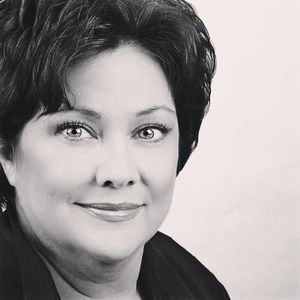 Meet your Posher, Jan